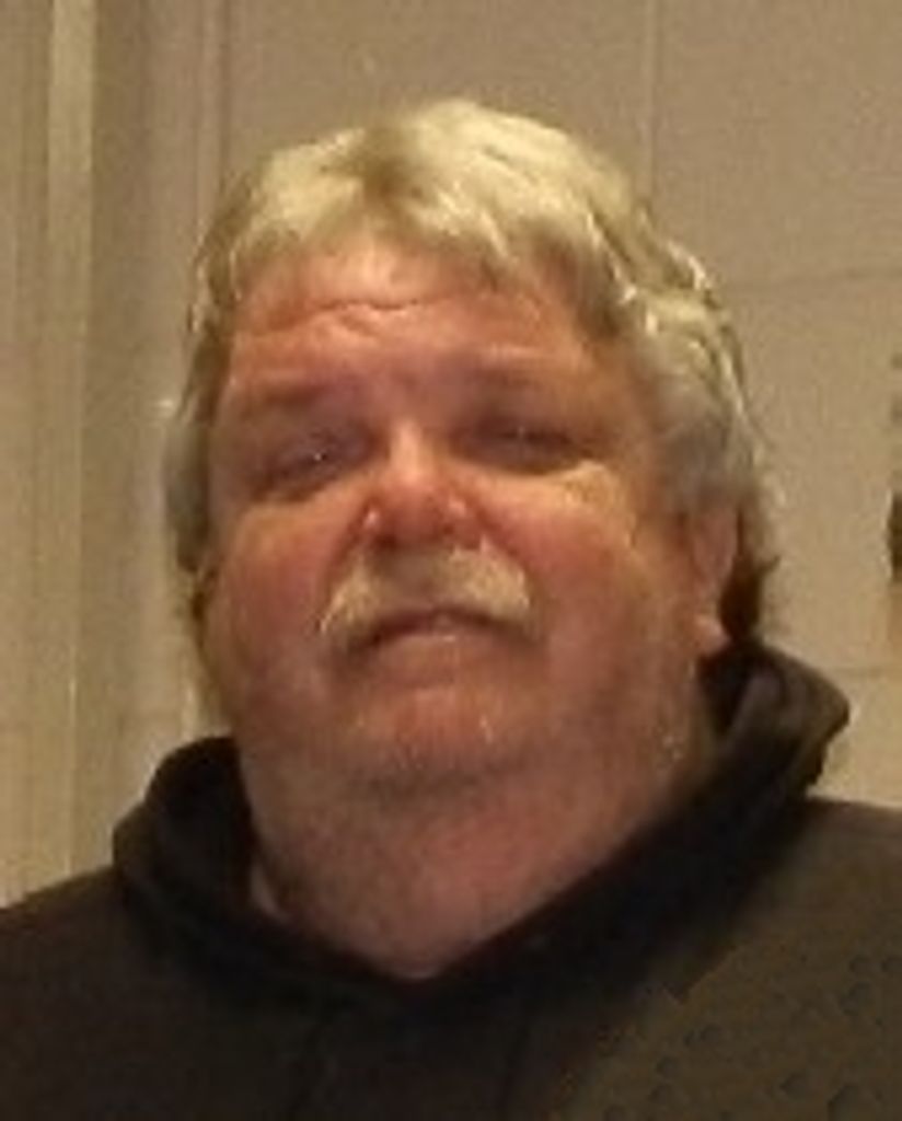 Dale A. Johnson Profile Photo