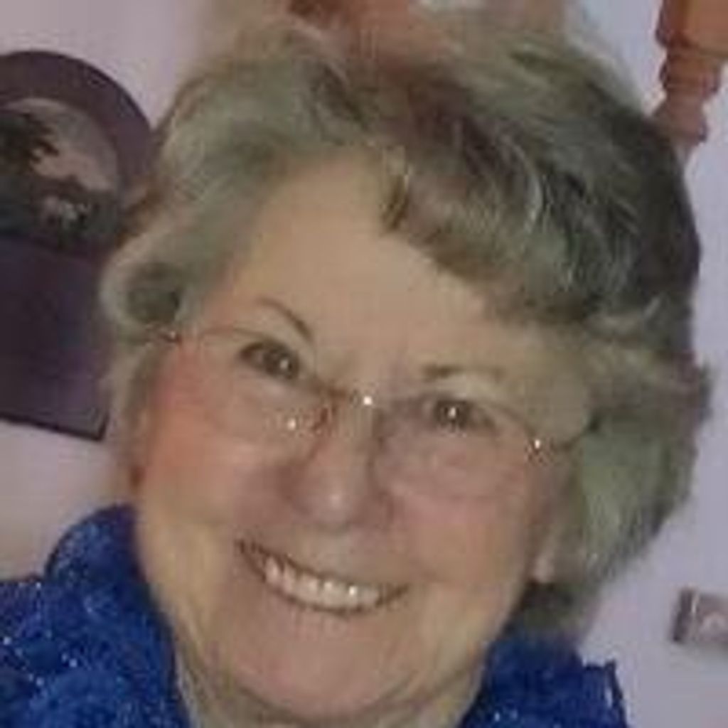 Norene Rita Costanzo