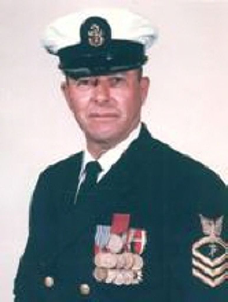 Bill Brown