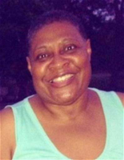 Ophelia Fay Martin Profile Photo