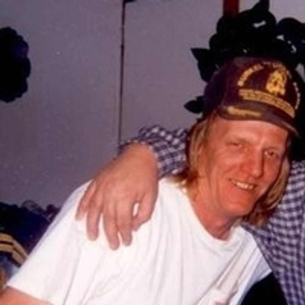 Richard R Tapio