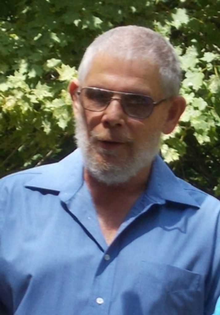 Lynn Barrows Profile Photo