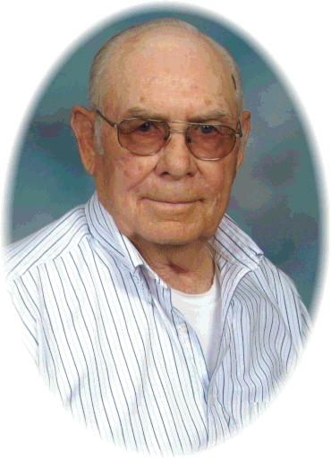 Richard L. Letsch Profile Photo
