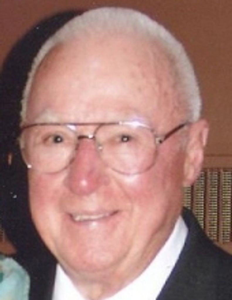 Kenneth A Miller