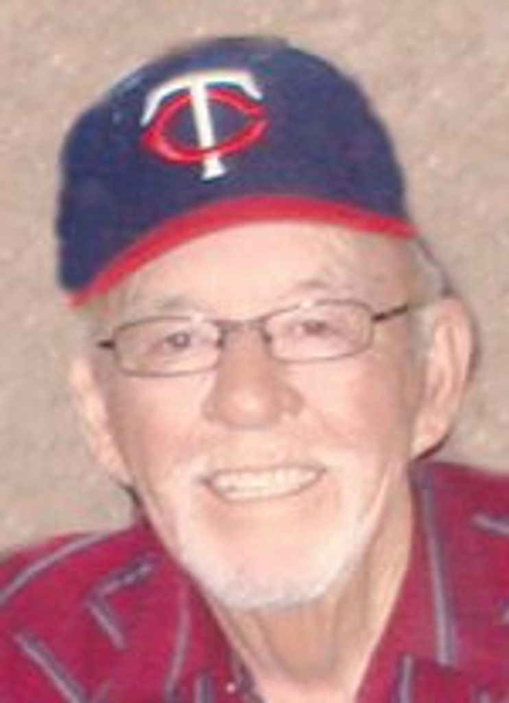 Curtis Arthur Fisher