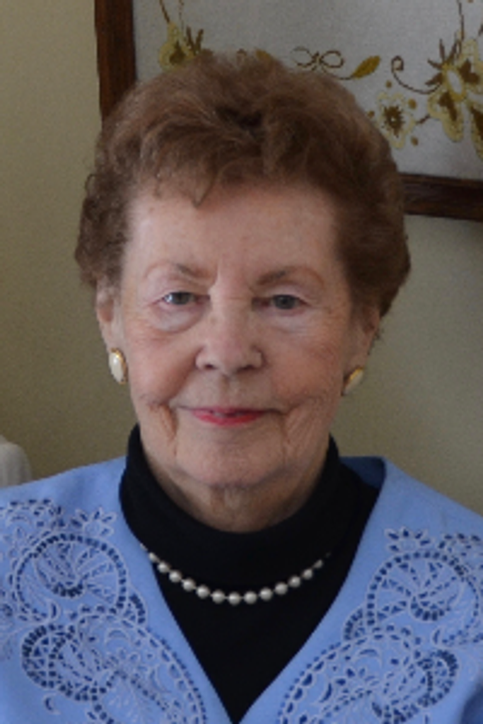 Dorothy  E. (O'Connor)  Cataldo