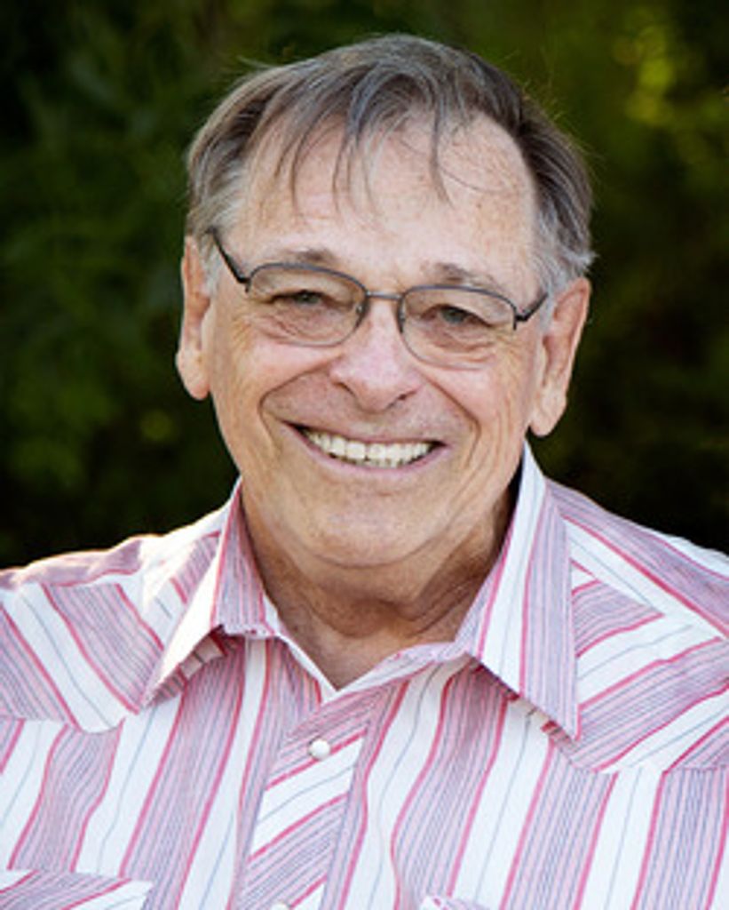 Bill Manwill