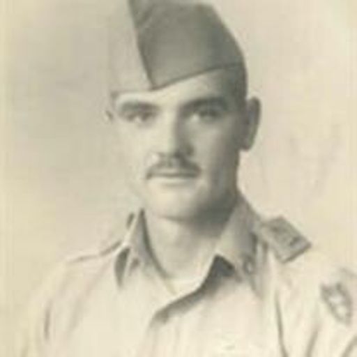Charles J. Behrendt Profile Photo