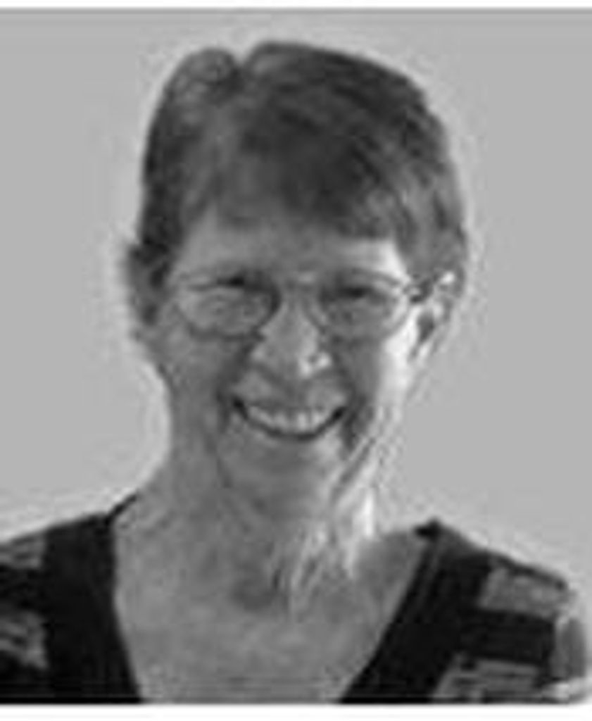Carol Ann Mccracken Profile Photo
