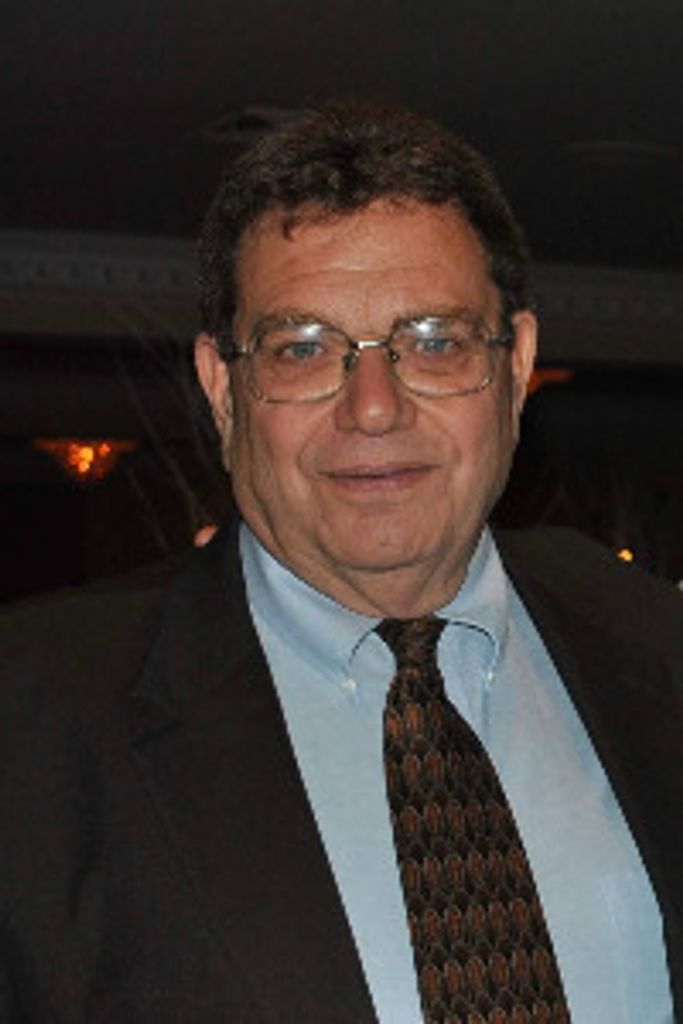 William L. Beando Profile Photo