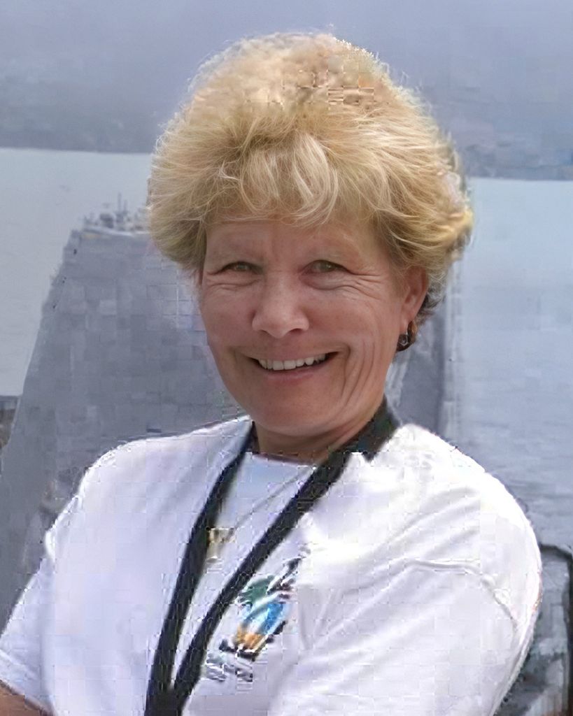 Diane Michele Coats Profile Photo