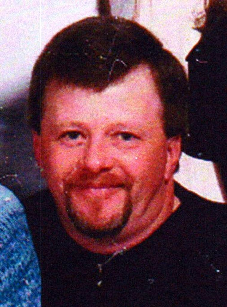Jearl Scott Bivens Profile Photo