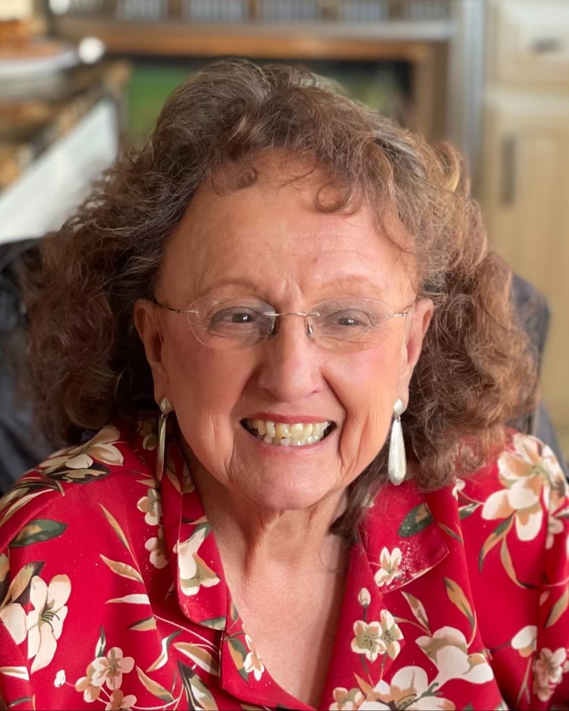 Kathryn M. Allen Profile Photo