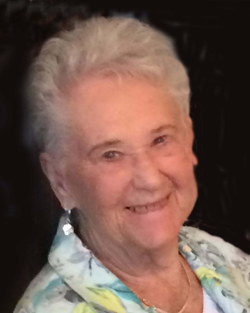 Daryl A. Mummert Profile Photo