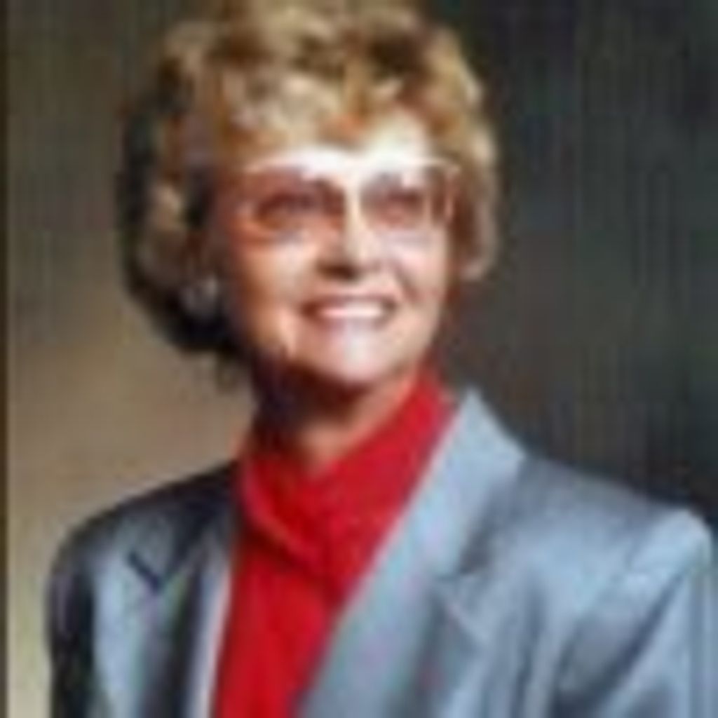 Mary K. Sorgatz Pendrey
