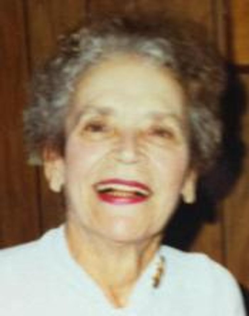 Marina Southwick