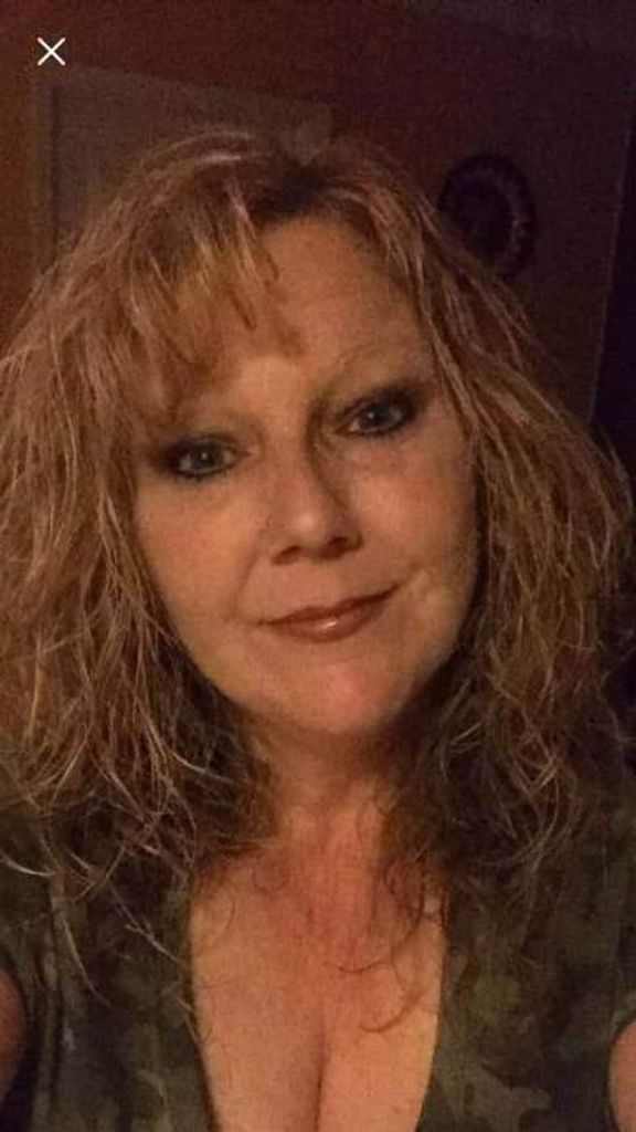 Traci Denise Garrett Profile Photo