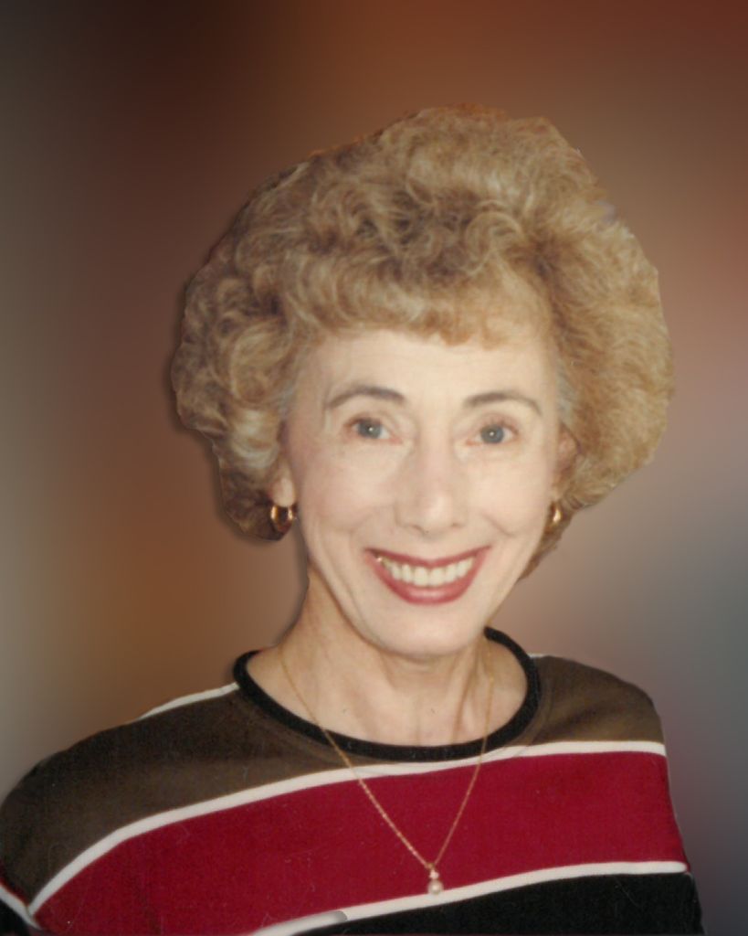 Marlene Kay Singhaus