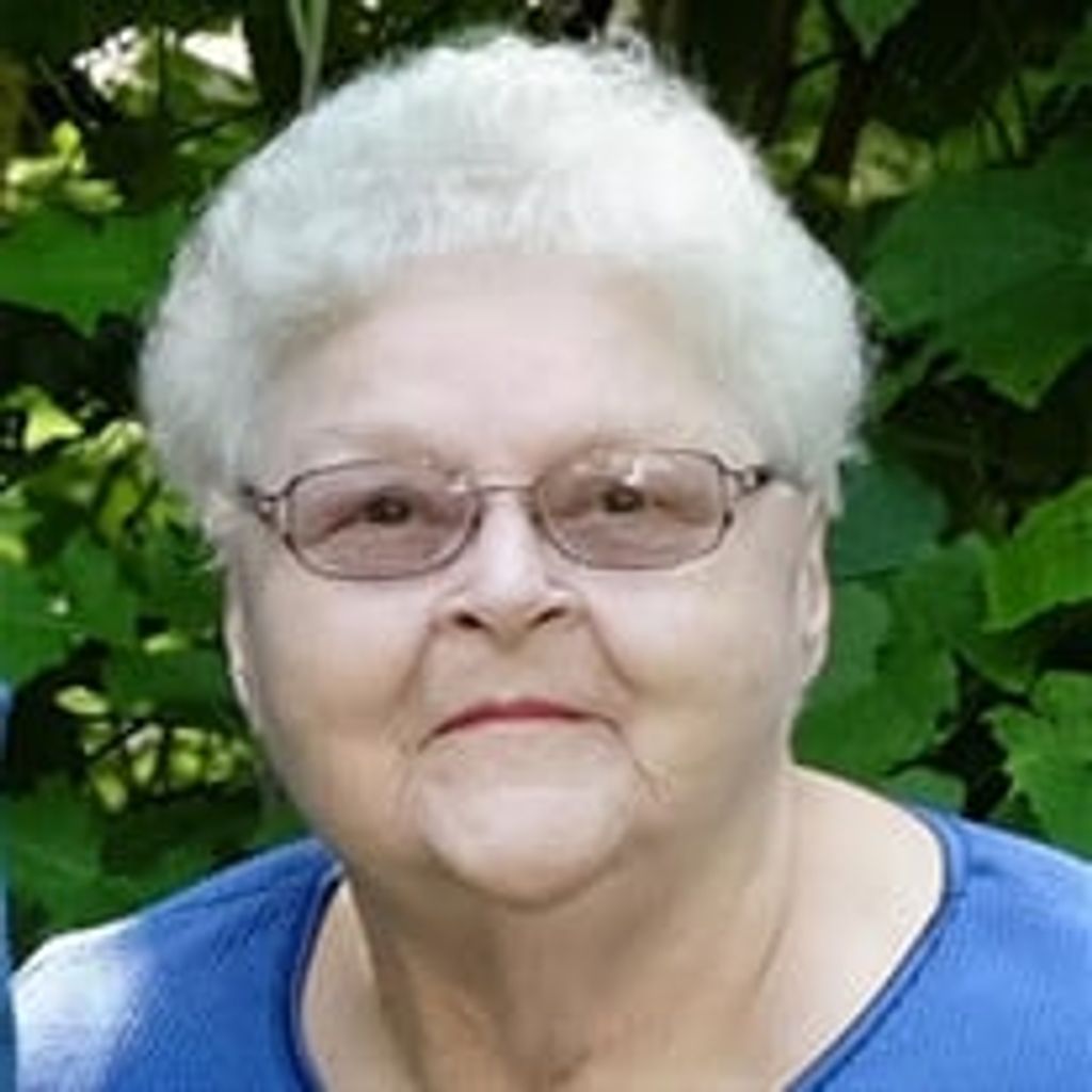Janice Mccormick