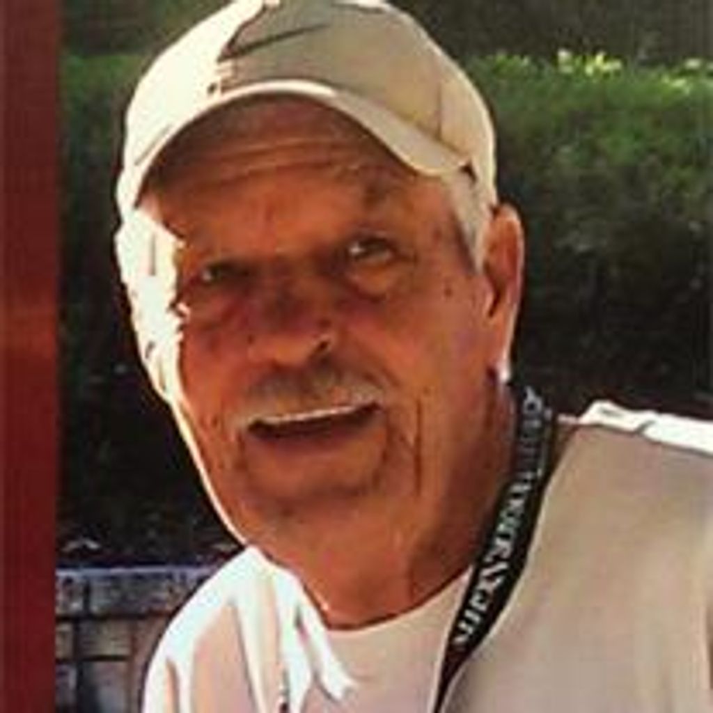 Edward W Brown