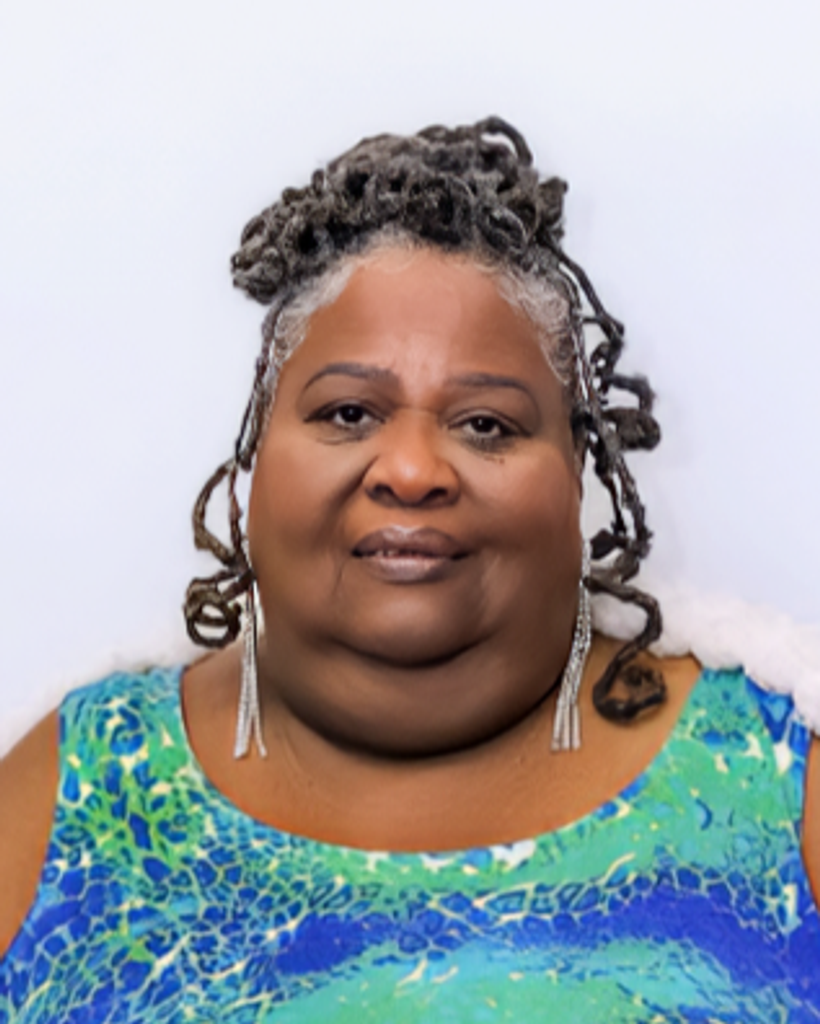 Cecile E. Young Profile Photo