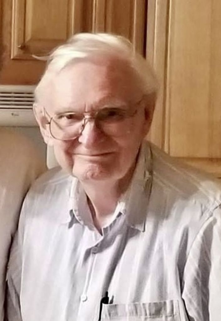 Dawayne Lee Werner Profile Photo