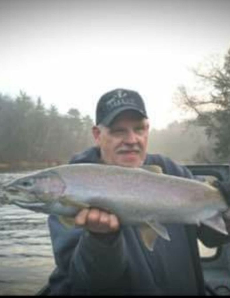 "Craiger" Profile Photo