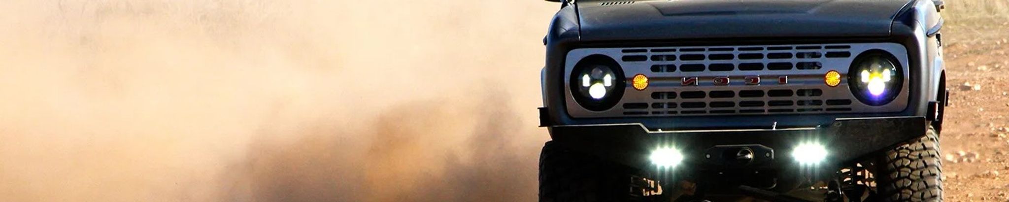 Cover for James Edgar Hodgdon's Obituary