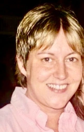 Sherri Anne Winkler Profile Photo