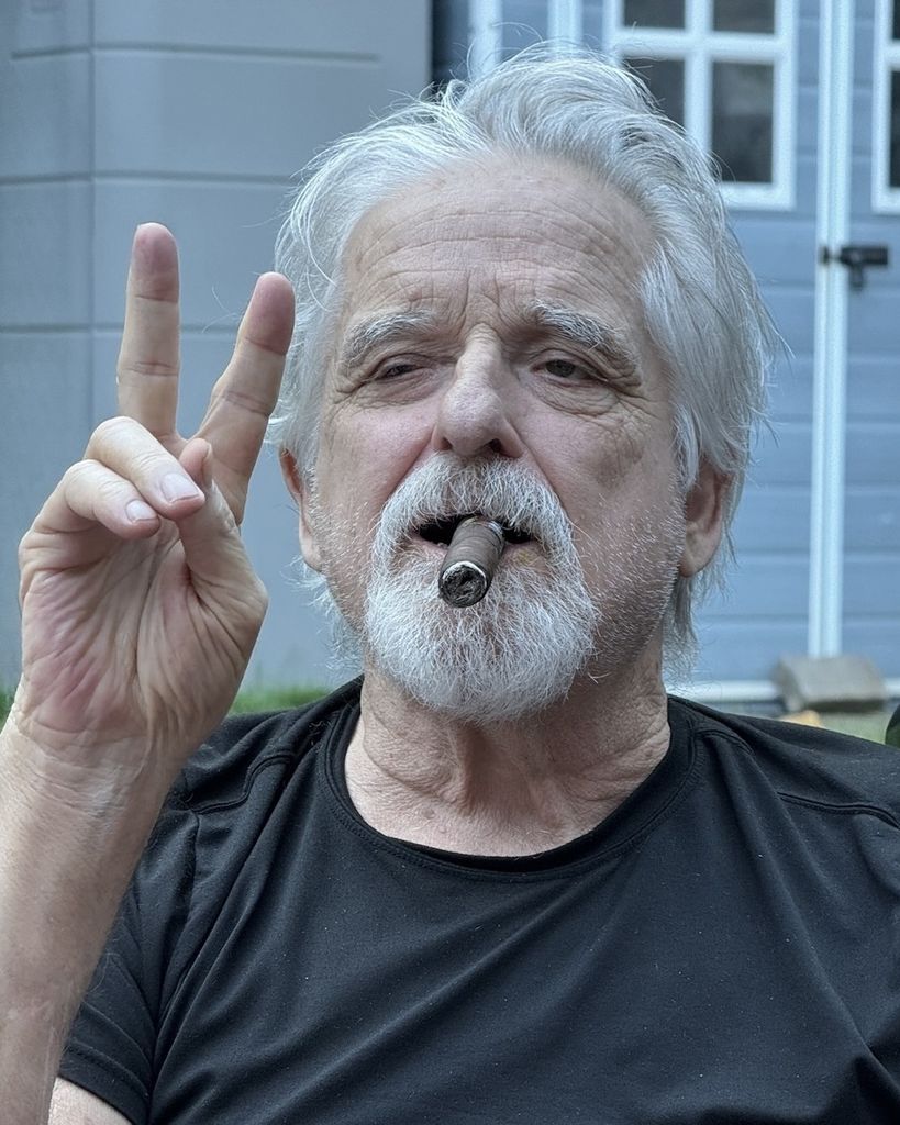 Tom Boylan Profile Photo