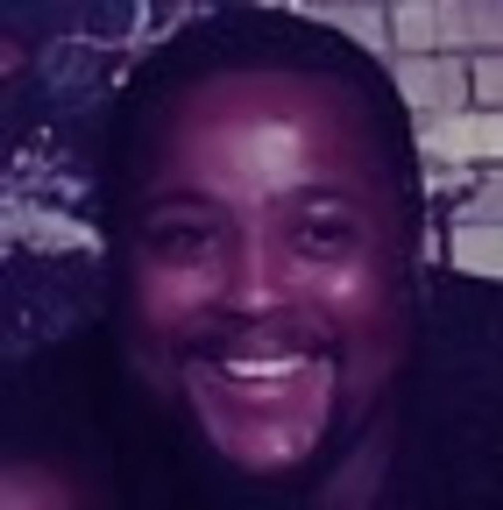James Otis Galloway Profile Photo