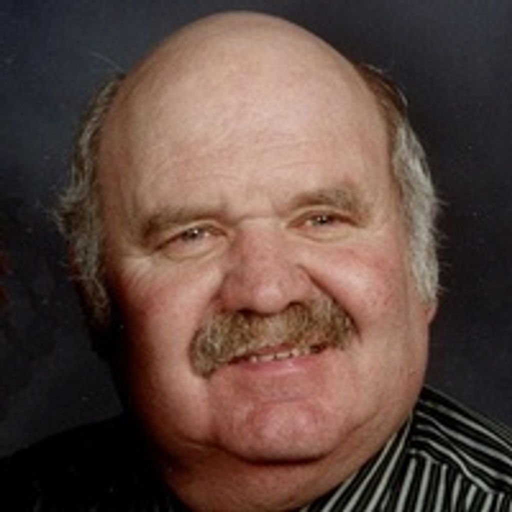 James "Jim" Waggoner