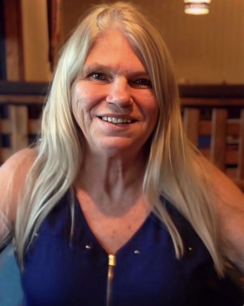 Cynthia A. Mellody Profile Photo