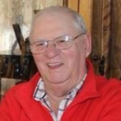 John "Ponch" Lee Profile Photo