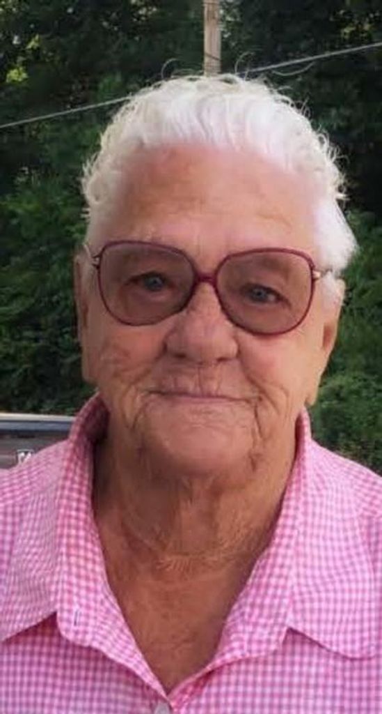 Joyce Jacqueline Fernatt Profile Photo
