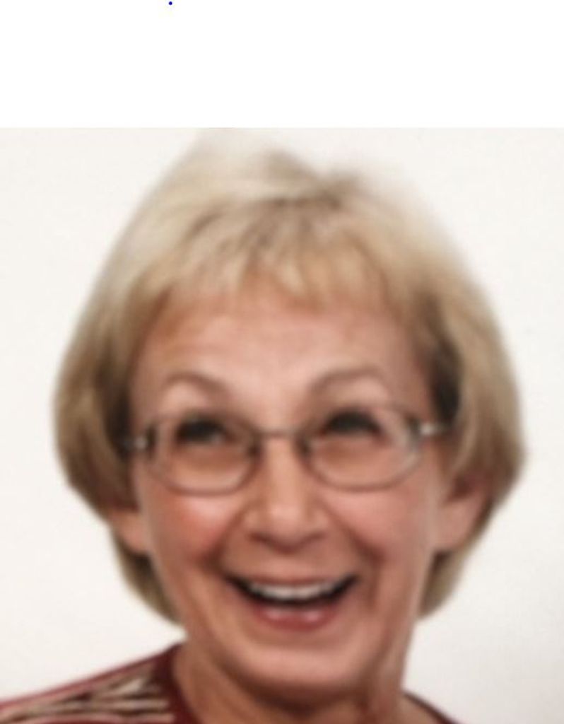 Olga (Cap)  Janchosek