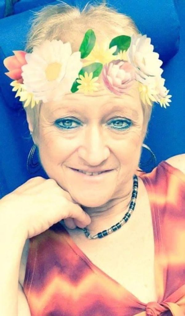 Filomena Andrade Profile Photo