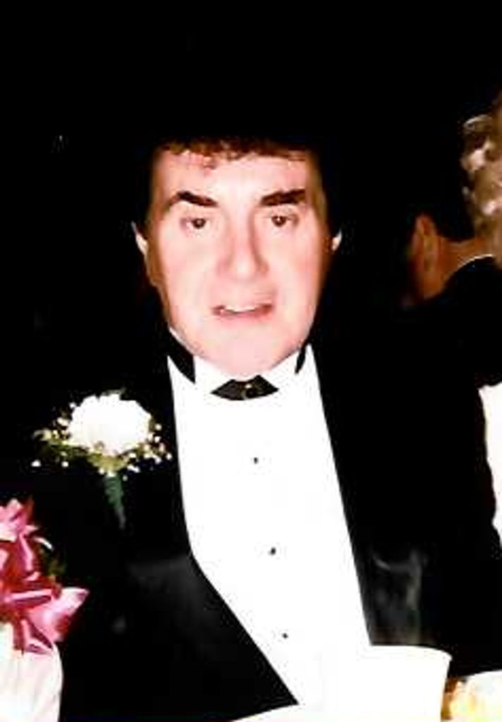 Joseph C. Viola Profile Photo