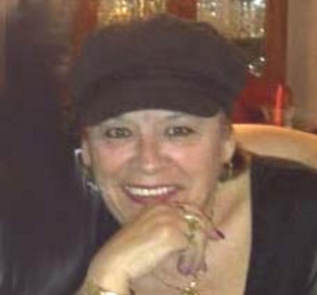 Maria Santos Profile Photo