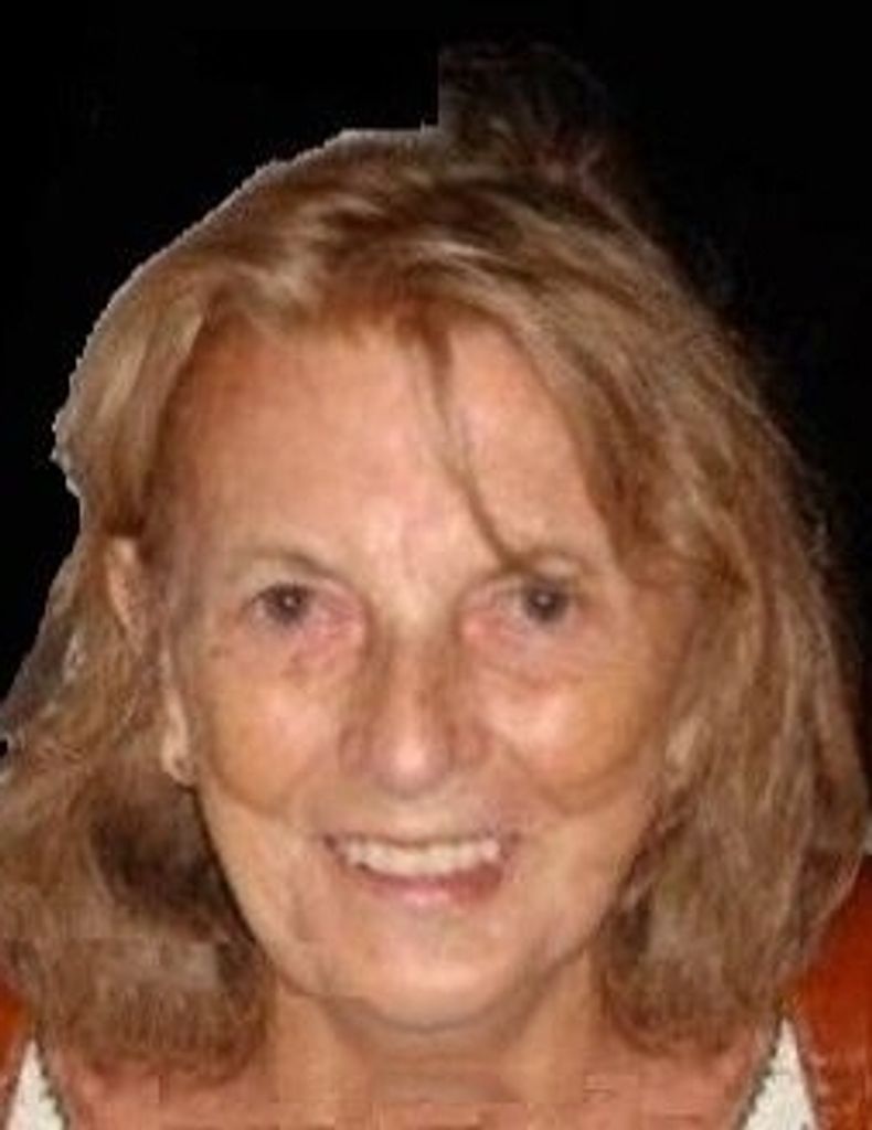 Maxelenda "Lenda" Linares Profile Photo