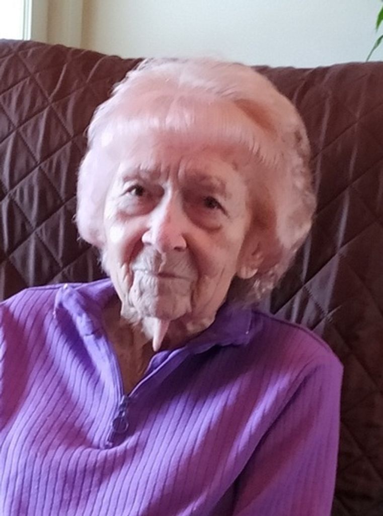 Mary Beth Chambliss Profile Photo