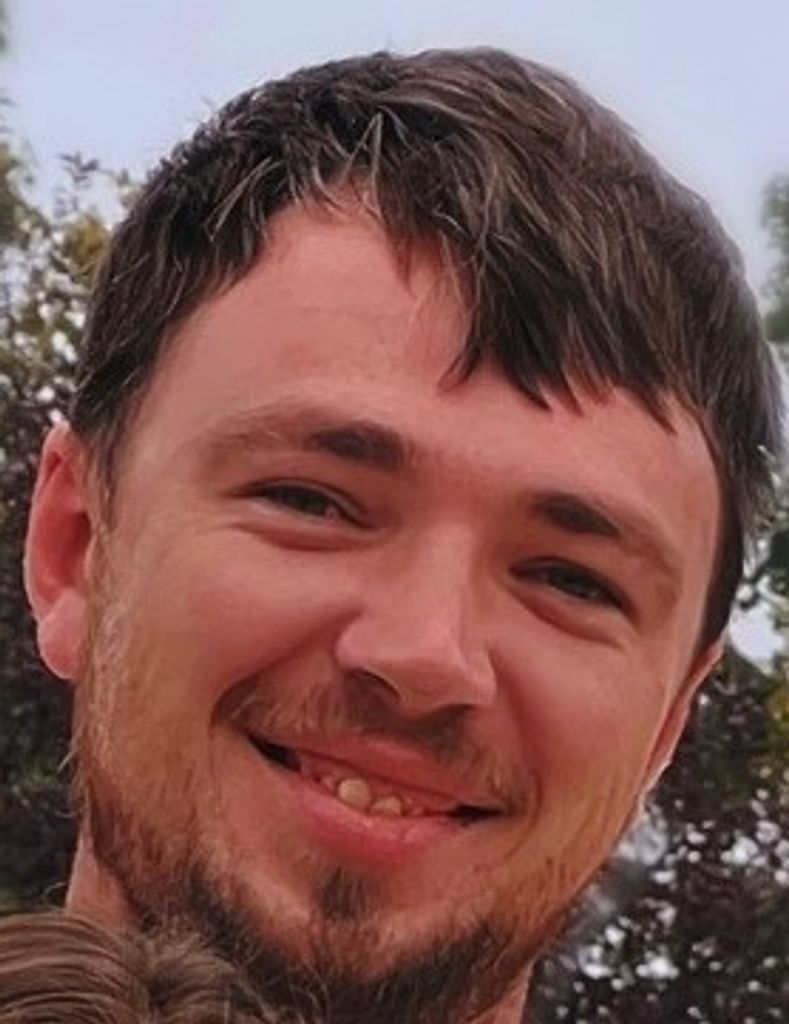 Sean M. Donahue Profile Photo