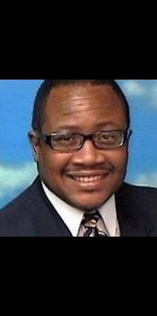 James Thomas Profile Photo