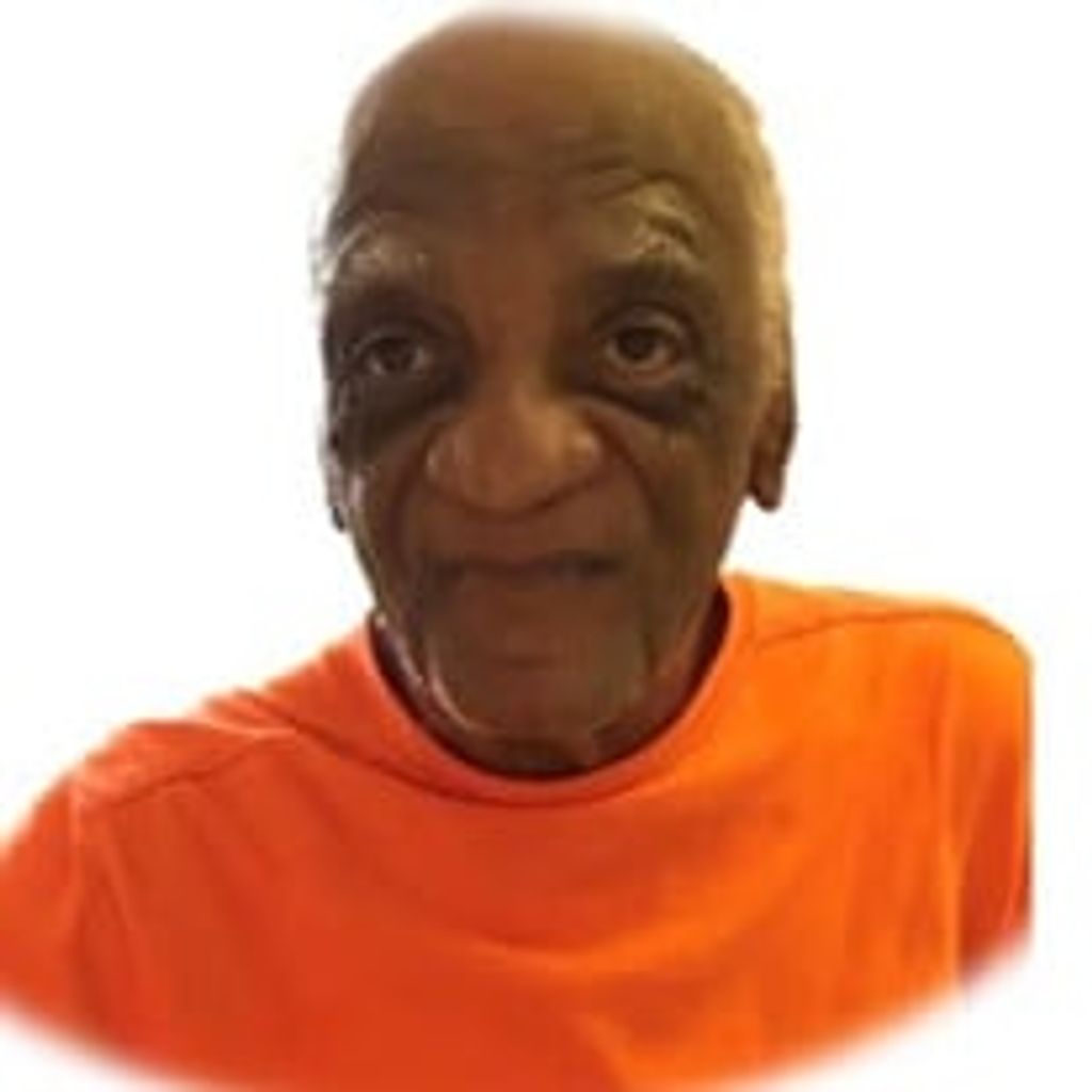 Harry G. Walker III Profile Photo