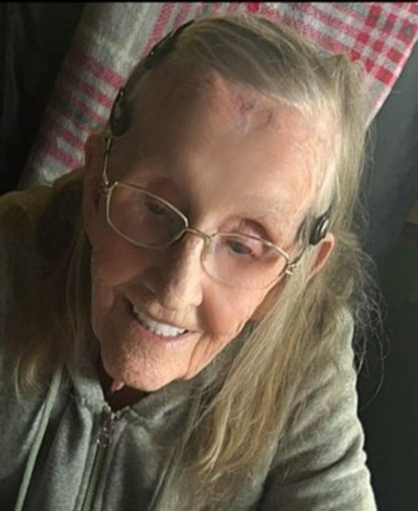 Byrdene M. Young Profile Photo