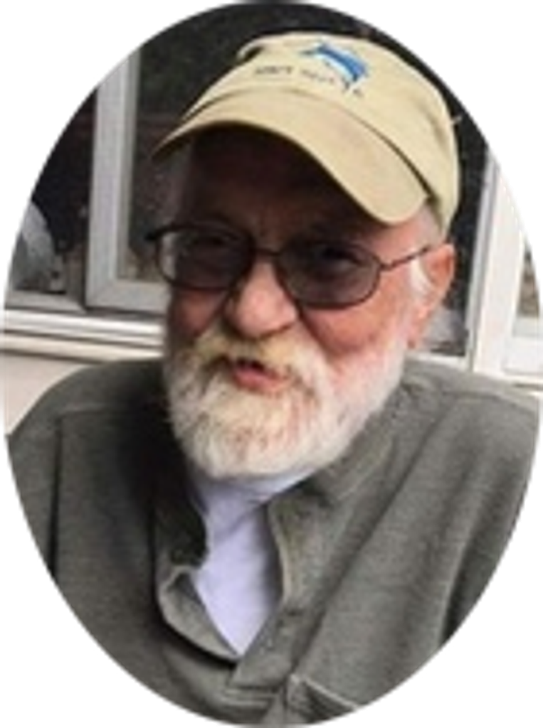 Joseph Schilla