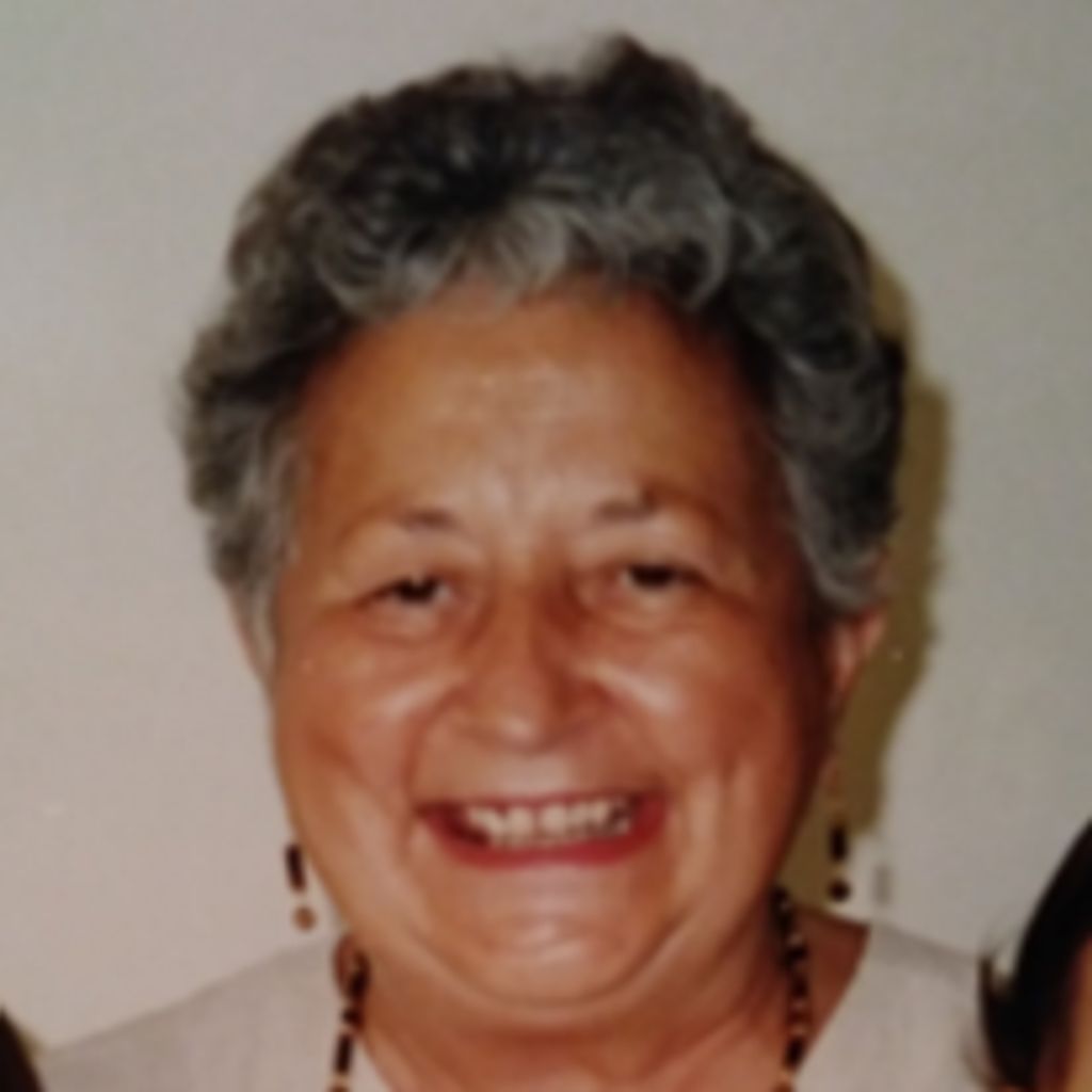 Michaeline M. Murphy