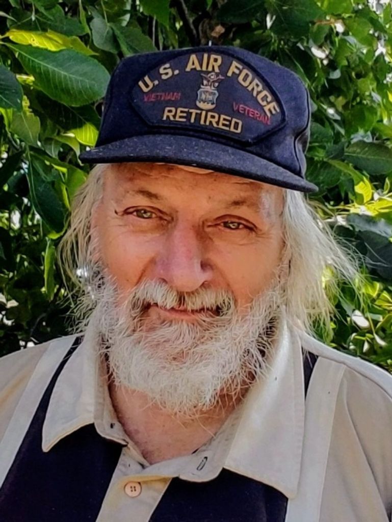 Norman Kostuck, Sr.