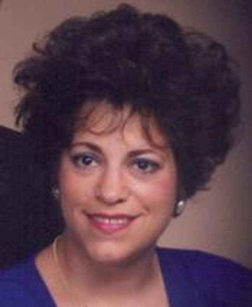 Diane F. Foley