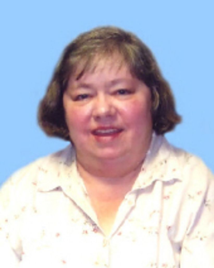 Barbara  A. Biedinger